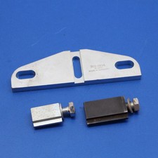 Ford 303-393 - Schwungrad