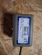 Honeywell Umschaltventil VC 8011/02 3-WEGEVENTIL, Antrieb/Motor