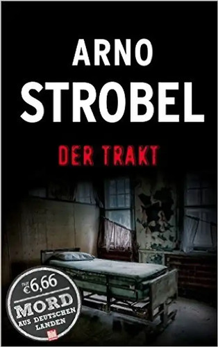 Der trakt - der,