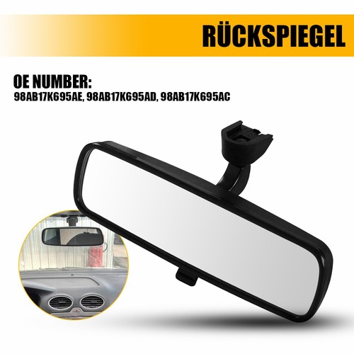 Rückspiegel innenspiegel für - rückspiegel,