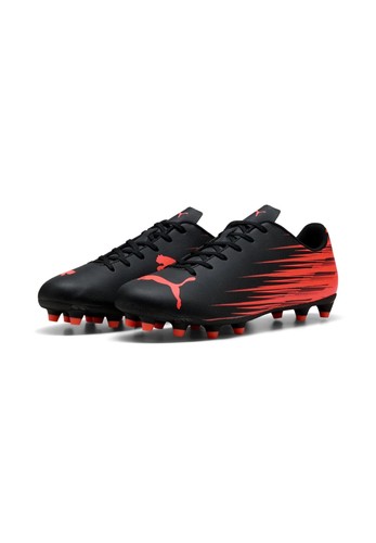 Puma fussballschuhe attacanto - puma,