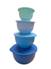 Junge Welle Set 7,5l / 4,3l /