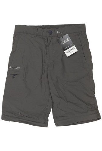 Vaude shorts jungen kurze hose - shorts,