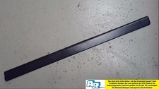 Zierleiste Schweller Rechts 8P3853492H Audi A3 1.4 Tfsi S tronic Bj 2009 8P