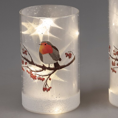 Led deko licht lampe - licht,,