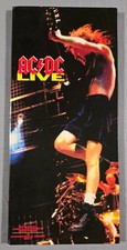 AC/DC: Live, 2 CD Special