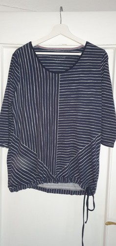 Cecil bluse tunika damen - bluse/tunika,