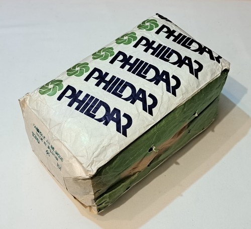 Wollpaket phildar 130 farben - wollpaket,