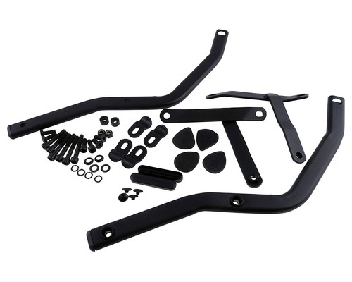 Monorack arme givi für top - monorack,