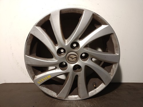 9965c26560 felge r16x61 2j50 - felge, r16x61/2j50