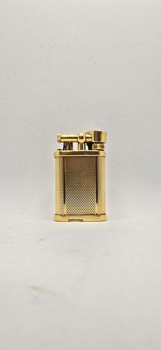 Dunhill unique hammerhead - dunhill,