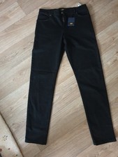 Herren-Jeans  Cavalli Class
