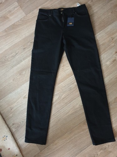 Herren jeans cavalli - herren-jeans,