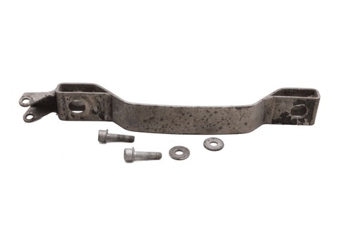 Sitzbankhalter halter aufnahme - sitzbankhalter,