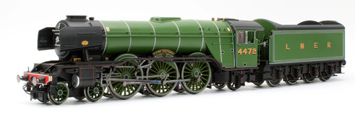 Dampflokomotive r2441 nrm - dampflokomotive,