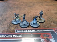 Furchtloser und erfinderischer