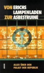Von erichs lampenladen zur - von,