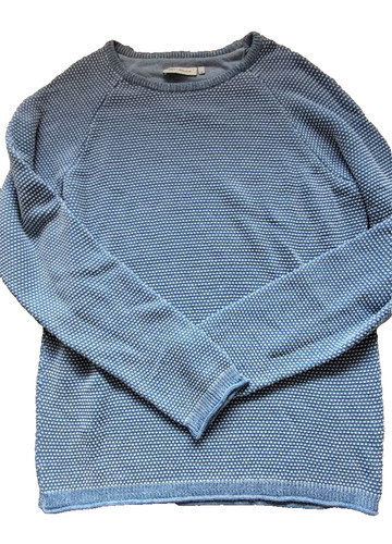 Pulli mey - pulli.mey, &