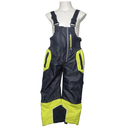 Topolino skihose größe - skihose,,