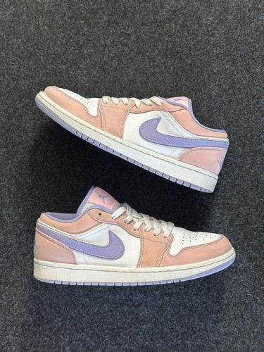 Nike jordan low arctic - nike,