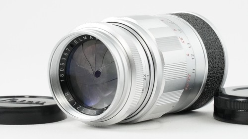 Zur reparatur leica - reparatur】leica, leitz