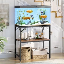 Aquariumständer stöckig 20 - aquariumständer,
