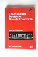 Taschenbuch Deutsche