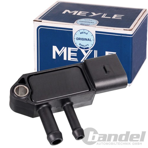 Meyle abgasdrucksensor - meyle,