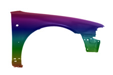 Audi A4 B5 1997-1998