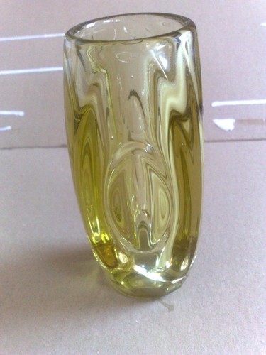 Glas tisch blumenvase - glas-tisch-/,