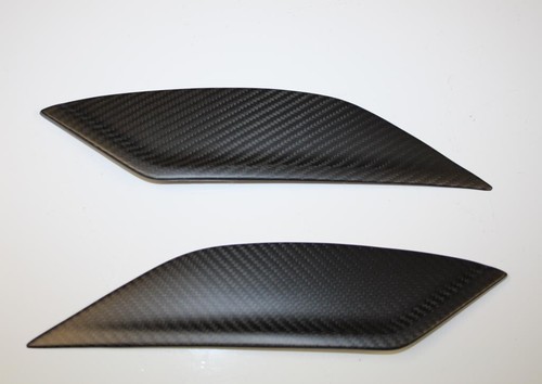 Abdeckungen unter tank yamaha - abdeckungen,