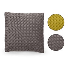 Sofakissen Dekokissen