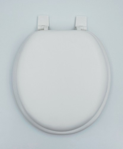 Adob soft sitz gepolstert - adob,