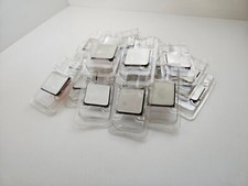 AMD Phenom II X2 / X4 / X6 Series Sockel AM2 / AM2+ / AM3 CPU Prozessoren