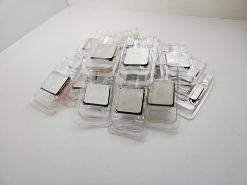 Amd phenom x4 x6 - amd,