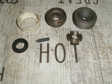 Peugeot  Oldtimer Ersatzteile