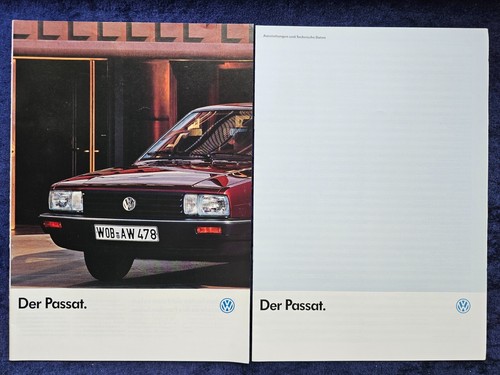 Passat variant - /,