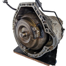 CK22* Mercedes W203 W209 CLK