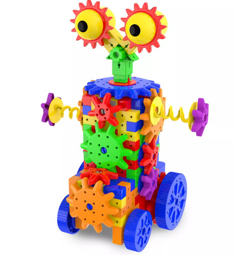 The learning journey techno - the,