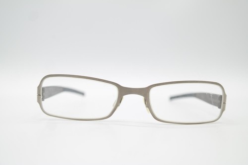 Meyer eyewear vaxholm silber - eyewear,