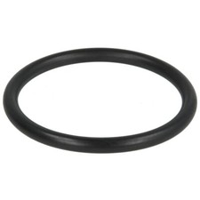 Werit ring für - werit, 2"