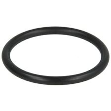 Werit O-Ring für T-Stück 2" für Füllleitung 149-95501020