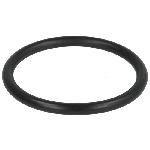 Werit ring für stück - werit,