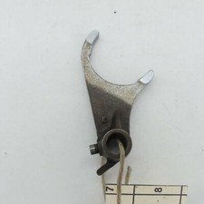 Triumph Trophy 900 1200