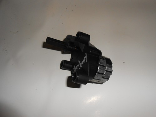 Stellmotor klappenkasten ford - stellmotor,