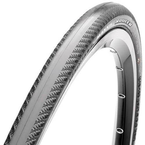 Maxxis fahrradreifen rouler - fahrradreifen,