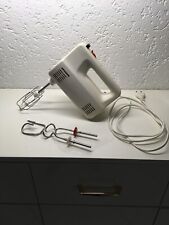 Handmixer von SEVERIN