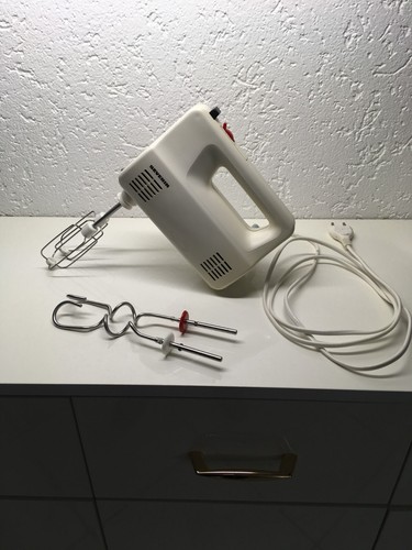 Handmixer von severin - handmixer,