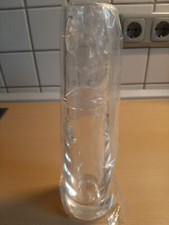 Velou Vase  Etagere Elegance