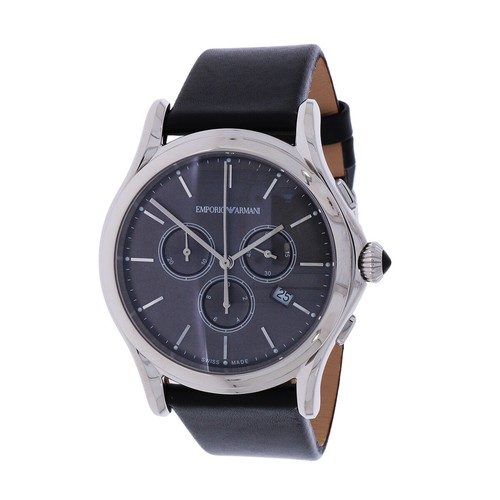 Armani emporio - armani, (uhren)
